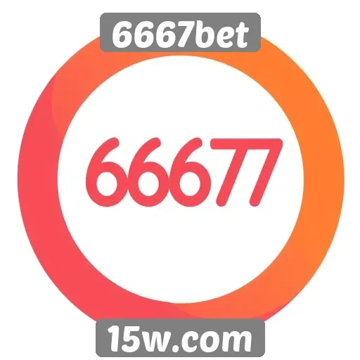 Desempenho do atendimento ao cliente no 6667bet