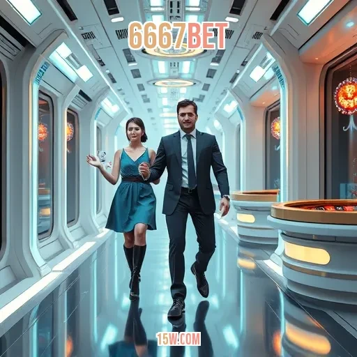 6667bet: As Melhores Opções de Pagamento Para Seus Jogos Favoritos