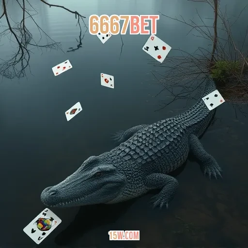 6667bet: Mergulhe na Experiência Incrível de Eventos Esportivos